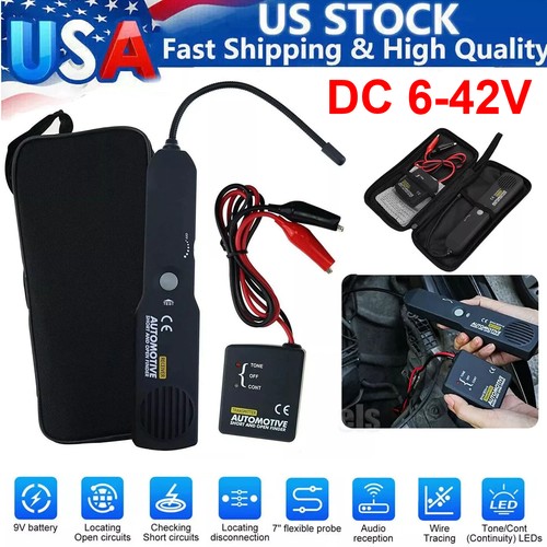 https://i.ebayimg.com/00/s/MTUwMFgxNTAw/z/1EAAAeSw6D1o8gZk/$_12.JPG?set_id=880000500F