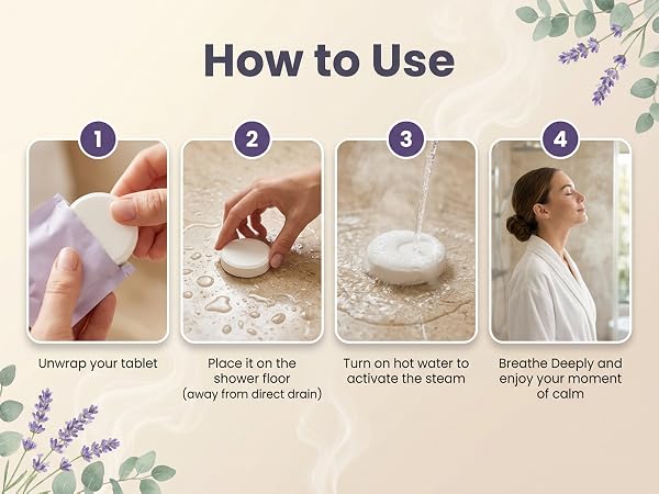 Body restore