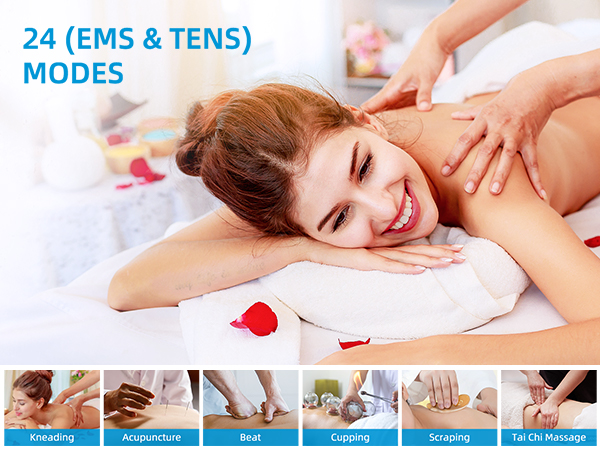 tens