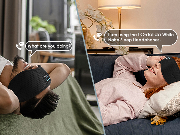 sleep mask for men cooling