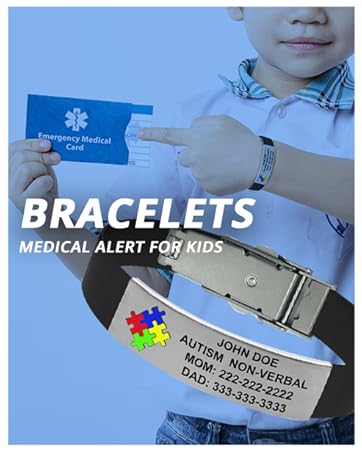 woman customizable tag equipo emergency hombres male emergincy equipemtn equiments equptment