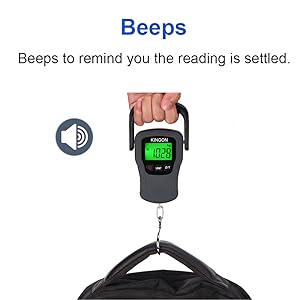 beep sound