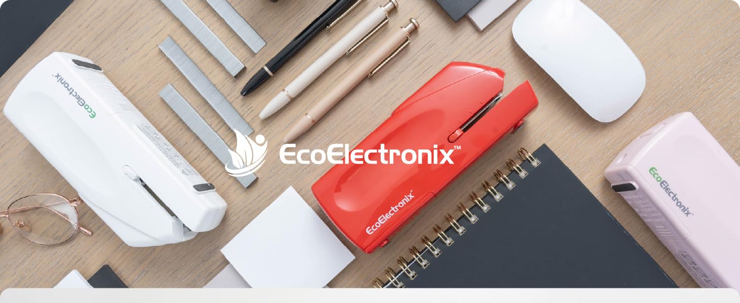 Eco Electronix