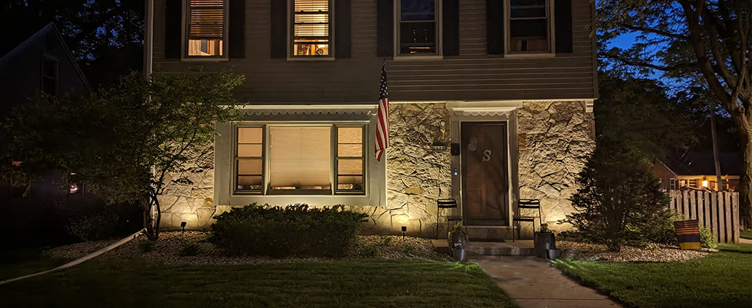 solar outdoor lights 5