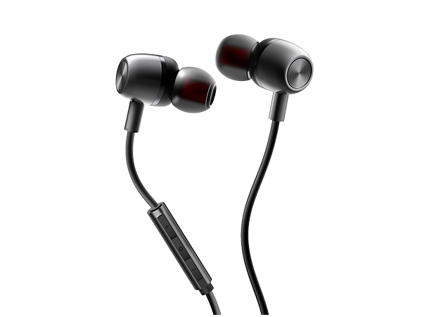 USB C Headphones