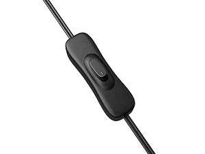 switch button