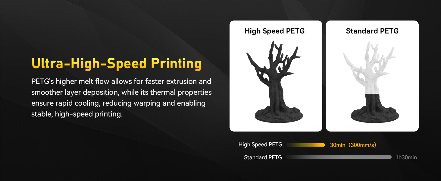 flashforge filament