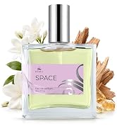 Inspired by Ali.en Perfumes for Women | Long Lasting Perfume for Women | Premium Scented Ladies D...