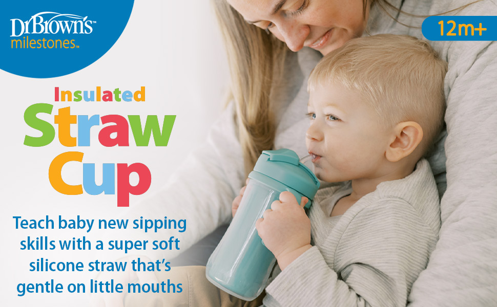 toddler cup