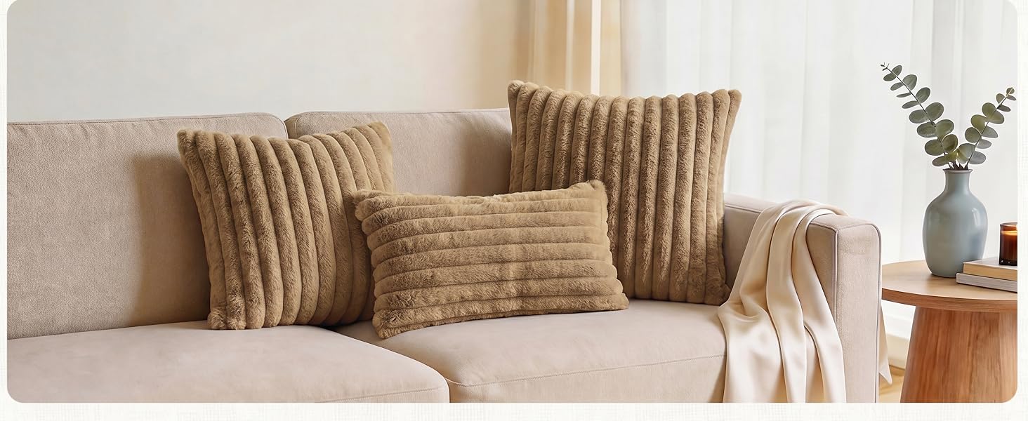 sofa pillow covers