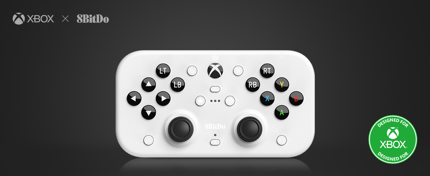 xbox controller wireless controller for xbox one controller