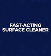 for diy enthusiasts for office use for teachers and schools for car detailing