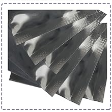 Antistatic Bags ESD Shielding Bag with Anti-Static Labels