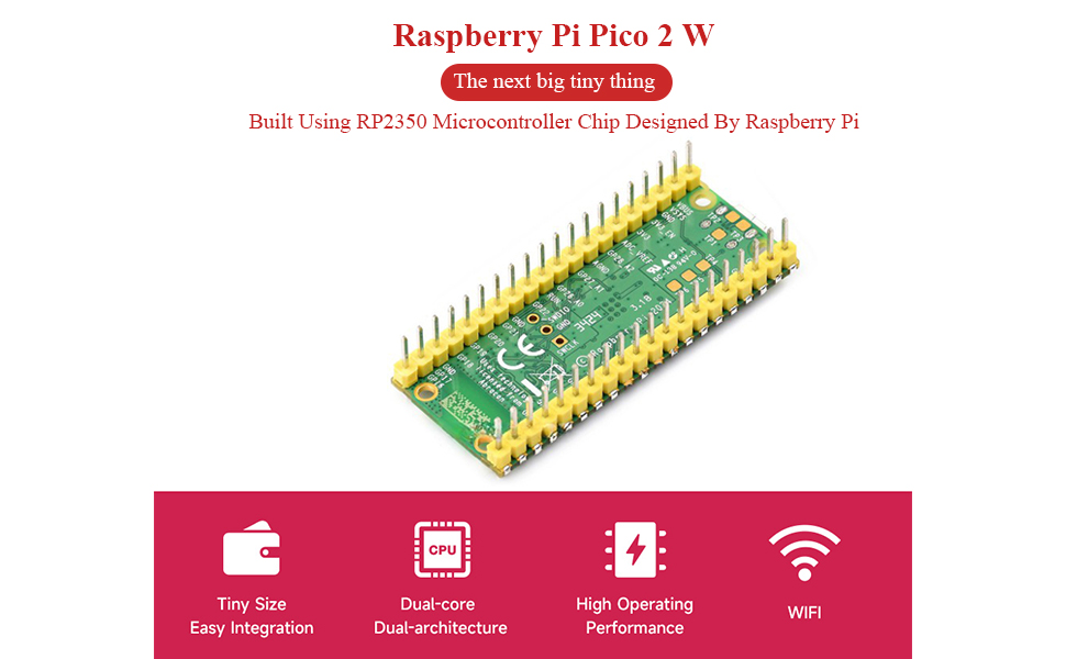 Raspberry-Pi-Pico-2-W-M