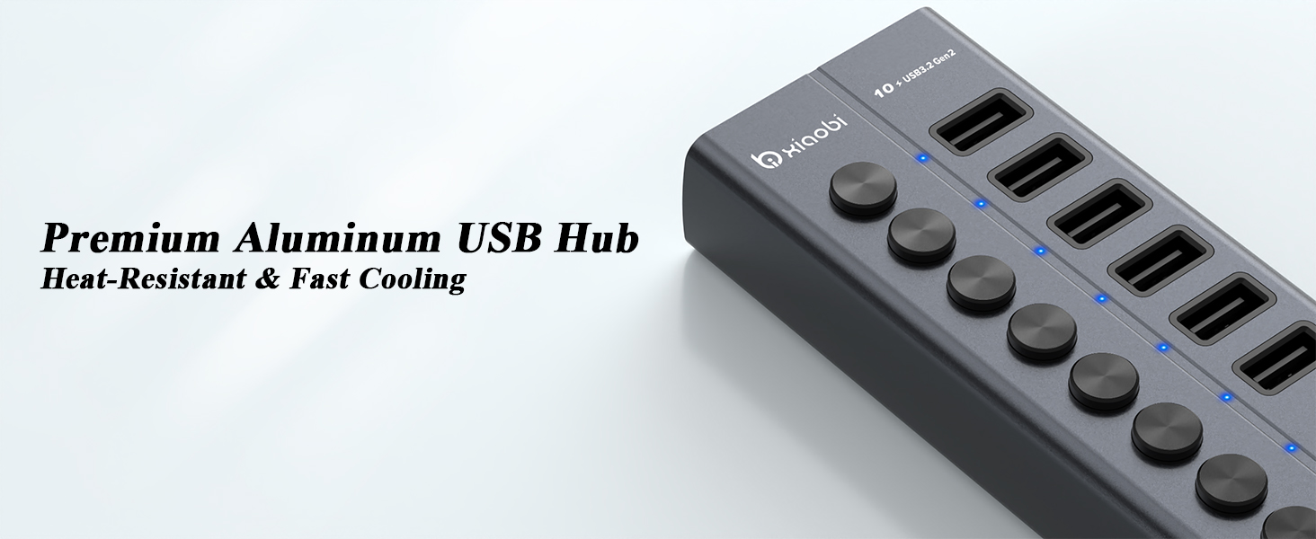 usb type c hub usb c to usb a hub
