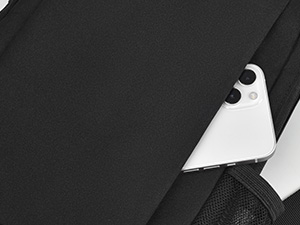 ipad sleeve