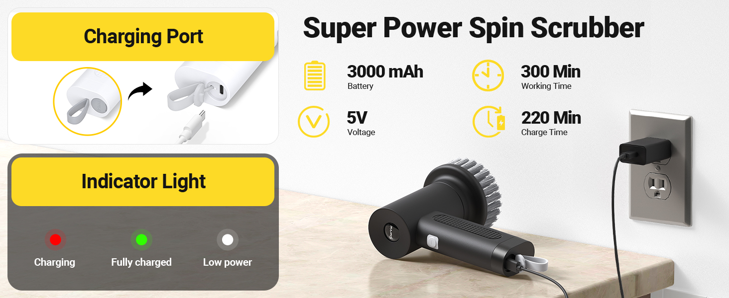 Large capacity battery