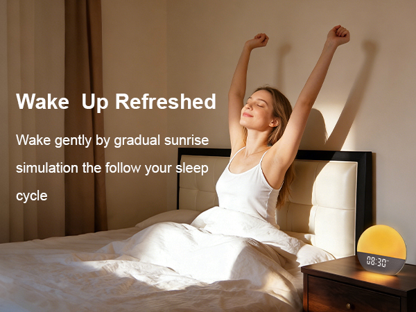 sleepers sound machine