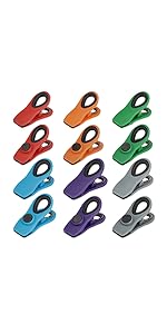 https://m.media-amazon.com/images/S/aplus-media-library-service-media/6463973b-533f-40b2-aa1d-746157ce1745.__CR0,0,300,600_PT0_SX150_V1___.jpg