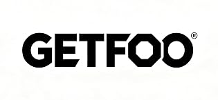 https://m.media-amazon.com/images/S/aplus-media-library-service-media/2ece112d-06b1-49a8-a1cd-0c3a2103a515.__CR525,240,2086,960_PT0_SX315_V1___.png
