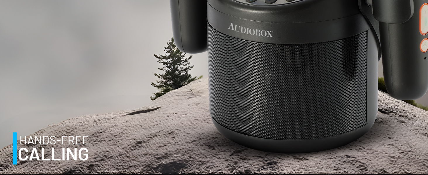 bluetooth wireless mics maquina adultos karoke home connect compatible party lights kareoke bocina