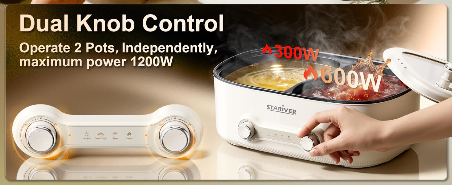hot pot electric hotpot pot electric electric hot pot hotpot shabu shabu pot electric