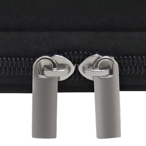 Laptop Sleeve15.6 inch