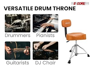 DS CH BR REST-LVR