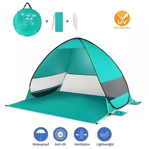 https://i.ebayimg.com/00/s/MTAwMFgxMDAw/z/rx8AAOSwbgNmoweX/$_12.JPG?set_id=880000500F