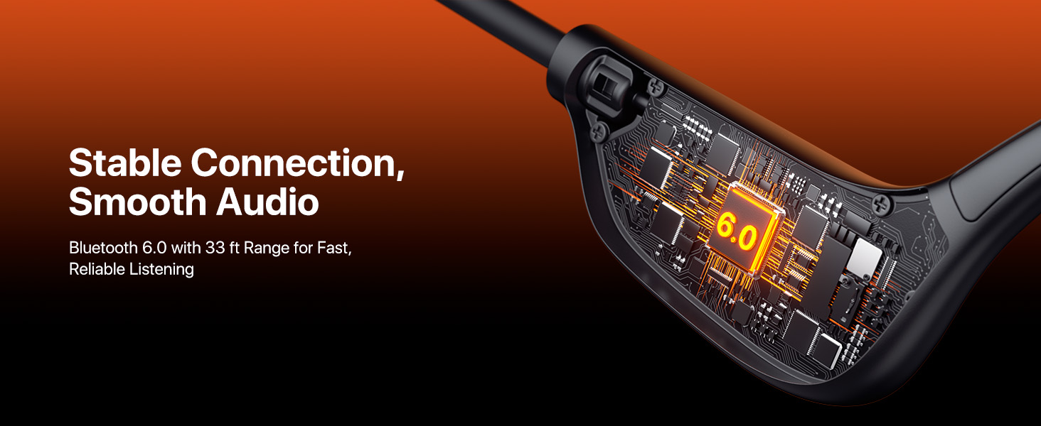bone conduction headphones with mic bone conduction headphones waterproof