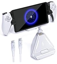 https://m.media-amazon.com/images/S/aplus-media-library-service-media/51b8441b-5d01-4e03-9753-c648e0a4d87c.__AC_SR200,225___.jpg