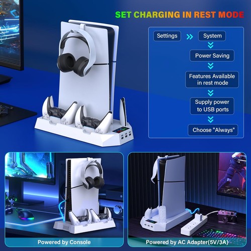 https://i.ebayimg.com/00/s/MTUwMFgxNTAw/z/2YIAAeSwpcppn6hL/$_12.JPG?set_id=880000500F