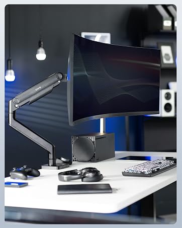 https://m.media-amazon.com/images/S/aplus-media-library-service-media/fc46ce69-a54b-40e1-b2a6-ea4c8d6b6f07.__CR0,0,1812,2267_PT0_SX362_V1___.jpg
