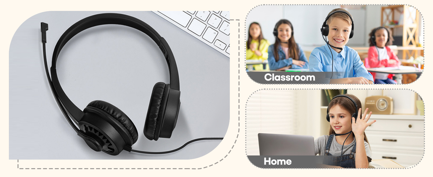 bulk headphones