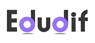 https://m.media-amazon.com/images/S/aplus-media-library-service-media/219255b5-d71b-49aa-8737-7066d39bd60a.__CR0,0,630,290_PT0_SX315_V1___.jpg
