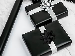 Wrapping Paper