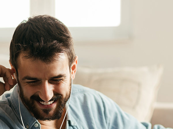 headphone splitter 2