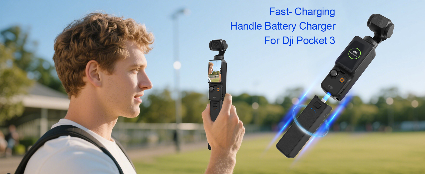 dji osmo pocket 3 dji - osmo pocket djo osmo pocket 3 dji camera osmo pocket