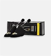 Crep Protect shoe cleaner sneaker protector