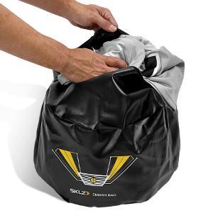 sklz smash bag, golf trainers, sklz golf, golf