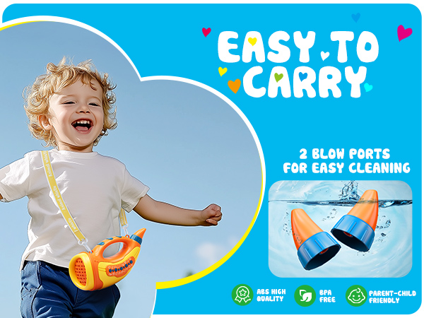 animal toys for kids 5-7