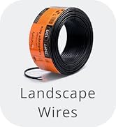 Landscape Wires