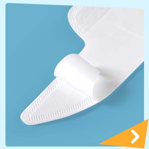aplus content image