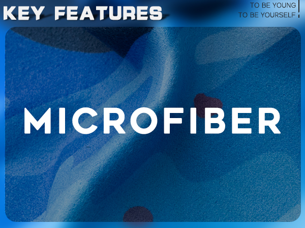 microfiber beach towel2
