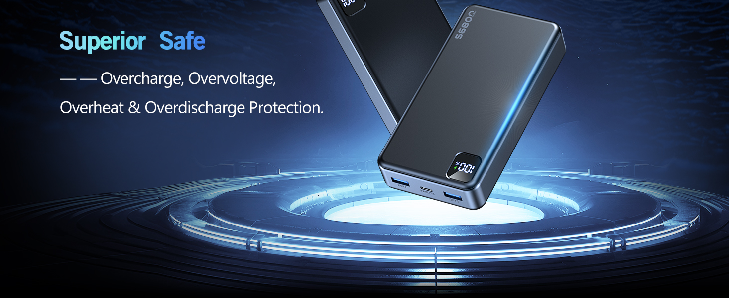 powerbank