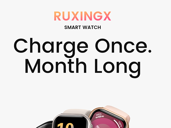 smart watches for women smartwatches android watch fitness trackers smart watch for android phones 