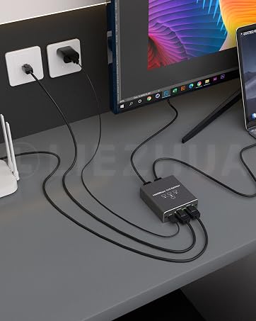 https://m.media-amazon.com/images/S/aplus-media-library-service-media/13622031-cf6d-4391-8cfd-626522e7636c.__CR0,0,1500,1877_PT0_SX362_V1___.jpg