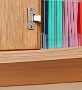 straw holder