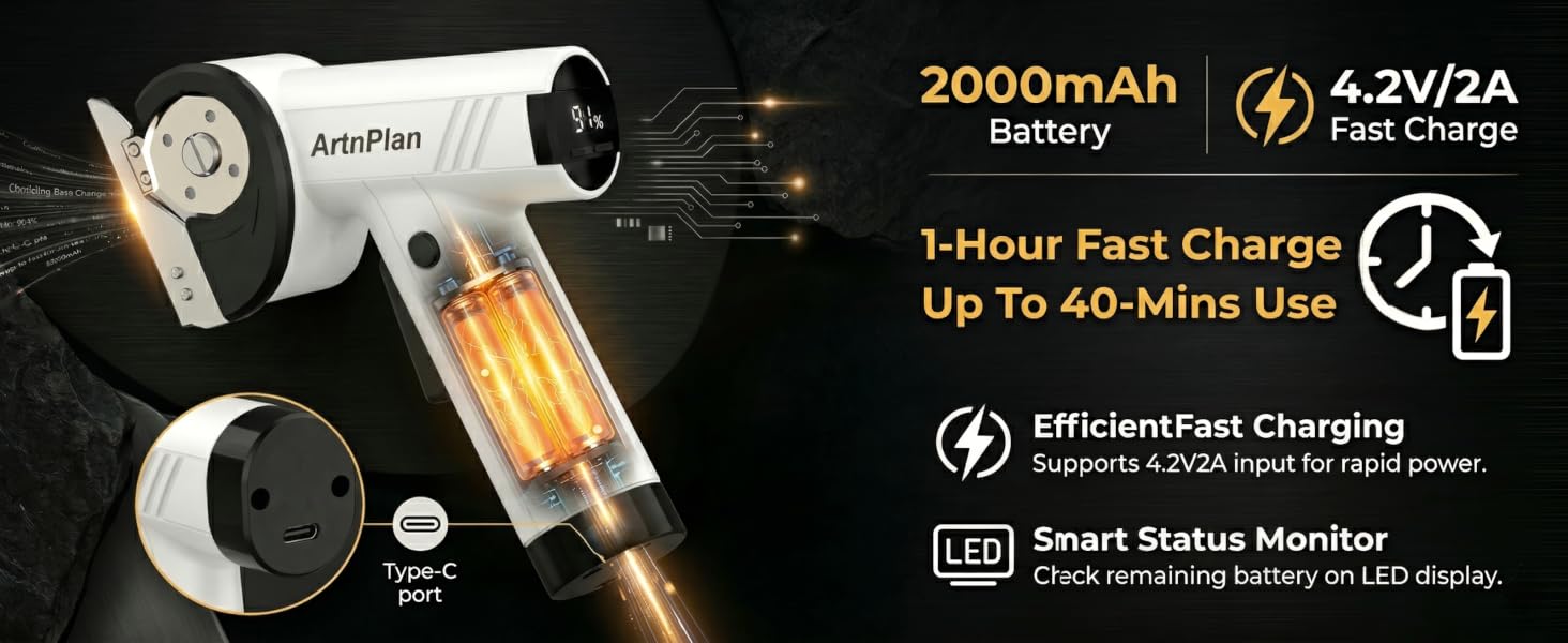 electric box cutter for cardboard