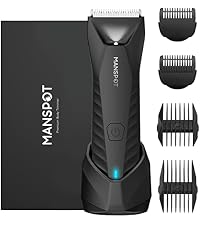 https://m.media-amazon.com/images/I/41xnPulqLsL.__AC_SR200,225___.jpg